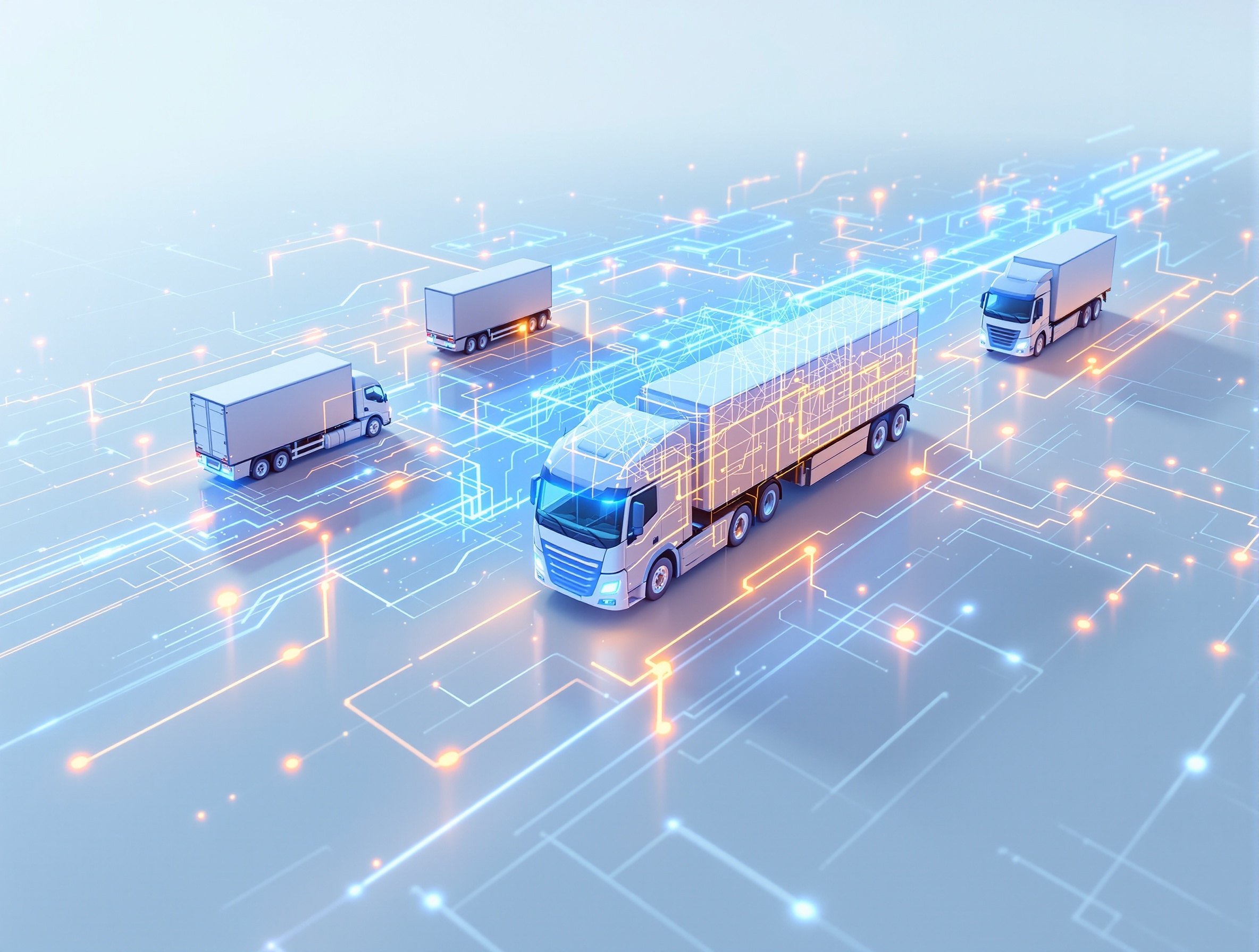 Digital Innovation